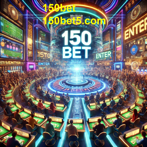 A Revolução da Categoria 'Entrar' nos Jogos Online