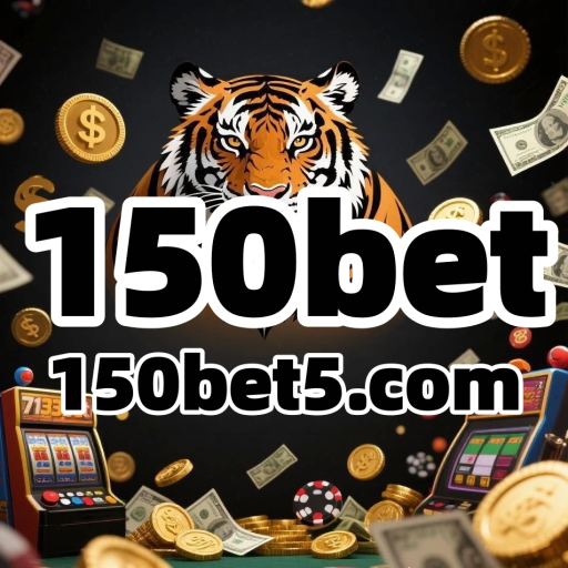 150bet